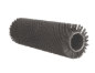 BROSSE LAVAGE/BALAYAGE CYL POLYPR M20