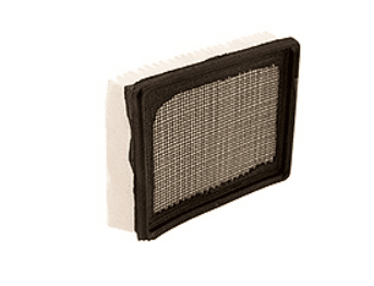 FILTRE T16/T17/M17