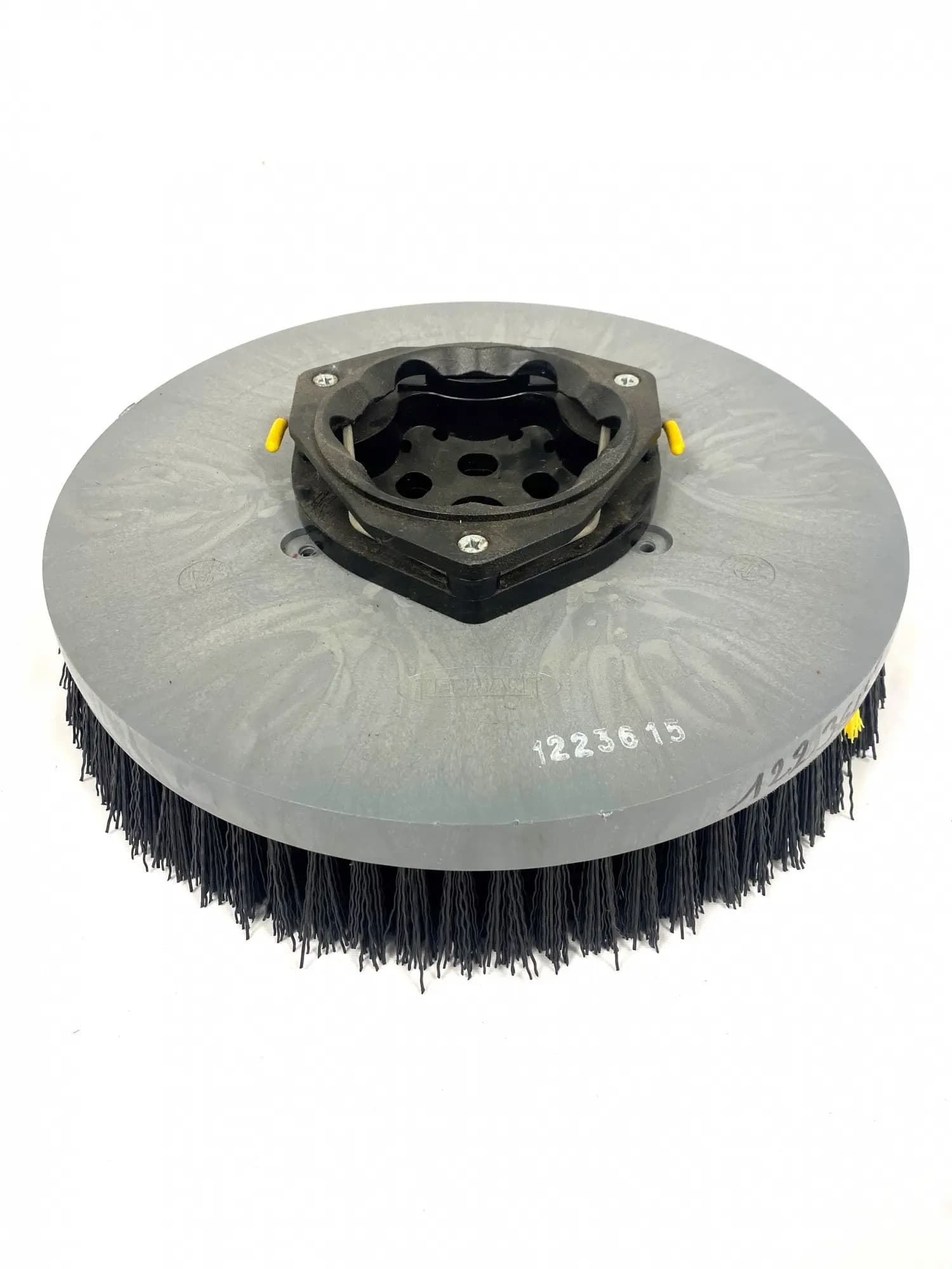 BROSSE DE LAVAGE POLYPRO T500 - 65CM