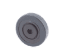 ROUE, 04.0D 0.89W 0.64B