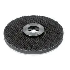 PLATEAU PORTE DISQUES 330 MM pour RACER 85FD65