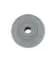 ROUE SUCEUR T300