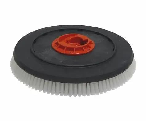 BROSSE NYLON TENNANT T290