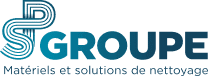 SP GROUPE — Matériels et solutions de nettoyage