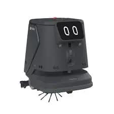 JOBOTTO - CC1 PRO NOIR