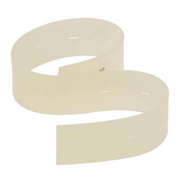 BAVETTE ARRIERE URETHANE T2