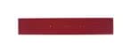 BAVETTE, LATERALE, LINATEX, T16
