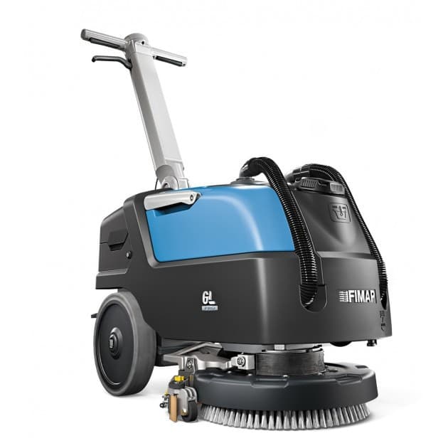 FIMAP GL PRO