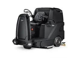 MAGNA 100 AQUAE