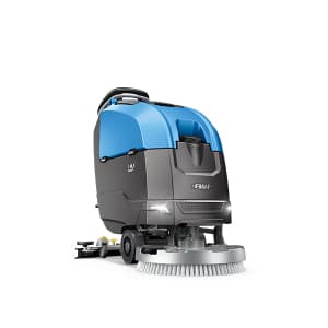 FIMAP EMX 50 BT AQUAE +