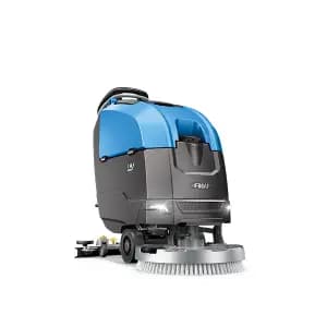 FIMAP EMX 50BT