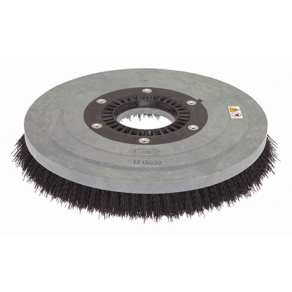 BROSSE POLYPROPYLÈNE 50CM INSTA-CLICK™