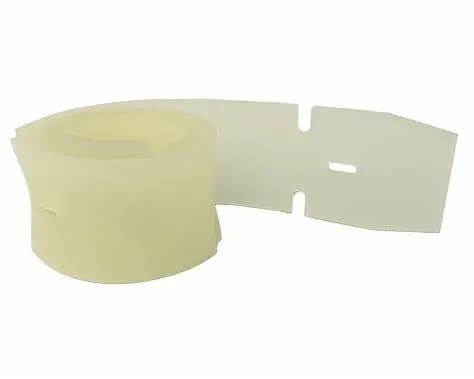BAVETTE AVANT URETHANE T500 EN 65