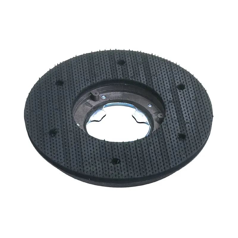 PLATEAU PORTE DISQUES 355 MM 15" FR15 / RACER 85FD75 / RANGER 115FD75/ ROYAL 15