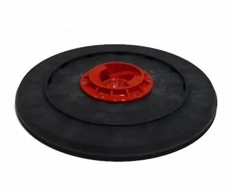 PLATEAU PORTE DISC 50 CM TENNANT T290