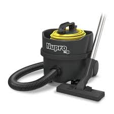 NUMATIC NUPRO