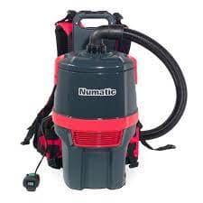 NUMATIC RSB NX