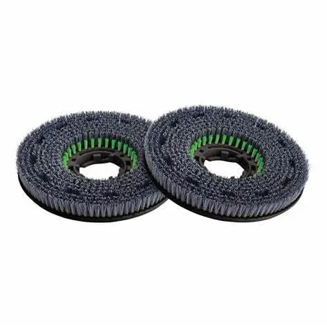 BROSSES DE LAVAGE LONG LIFE pour 244NX (JEU X2) remplacée par 918296