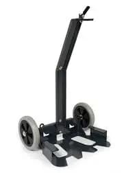 CHARIOT DE TRANSPORT POUR 440NX-R ref 914088