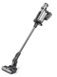 NUMATIC QUICK