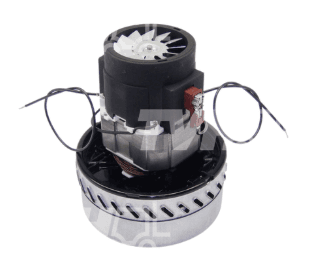 MOTEUR A40 230V 1000W (ASL10/AS27/AS59/AS60/AS30/AS40)