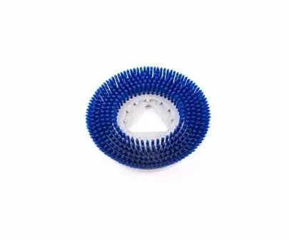 BROSSE NYLON 13" 0.7 RACER 85FD65