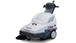 DULEVO SPARK 700EH