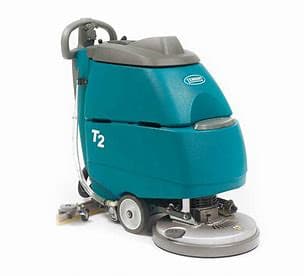 TENNANT T2