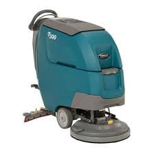 TENNANT T300